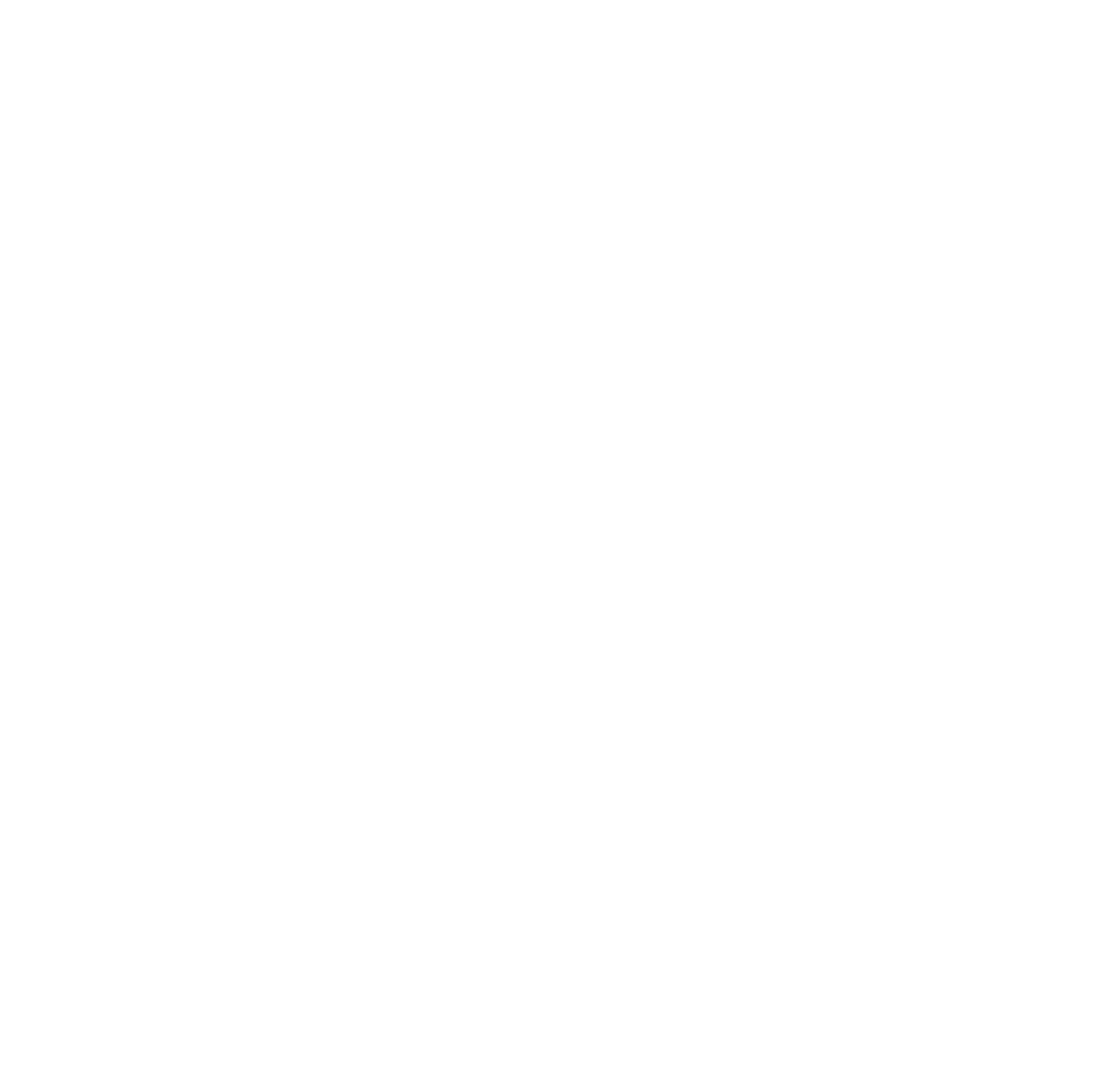 19Bis